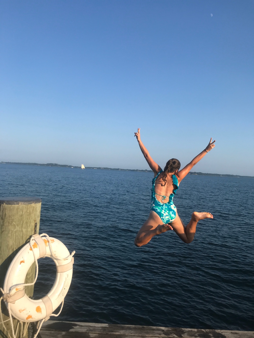 Jumping into 2L year like...